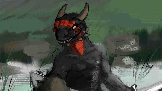 小米澎湃OS真的很不行吗？